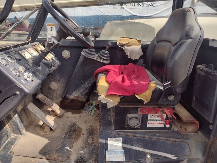 ingersoll-rand-vr843-image-11
