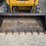 2016-caterpillar-259d-image-3