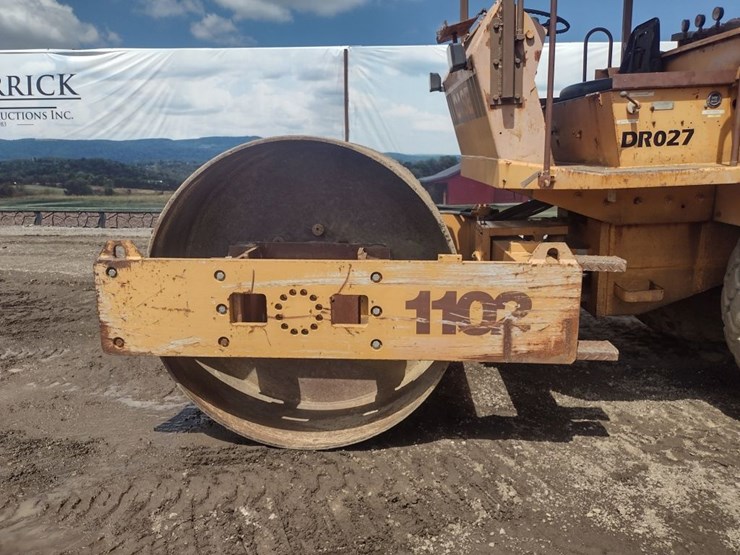 case-1102pd-image-17