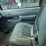 gmc-topkick-image-10