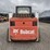 bobcat-t180-image-4