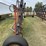flexi-coil-65-image-22