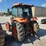 2016-kubota-m7060-image-23