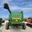 1998-john-deere-9610-image-22