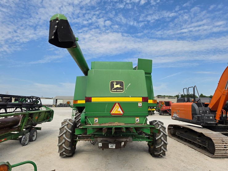 1998-john-deere-9610-image-22
