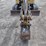 caterpillar-304e2-cr-image-25