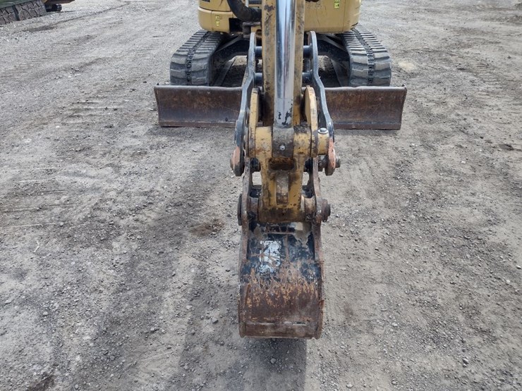 caterpillar-304e2-cr-image-25