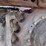 doosan-dx140-lc-image-15