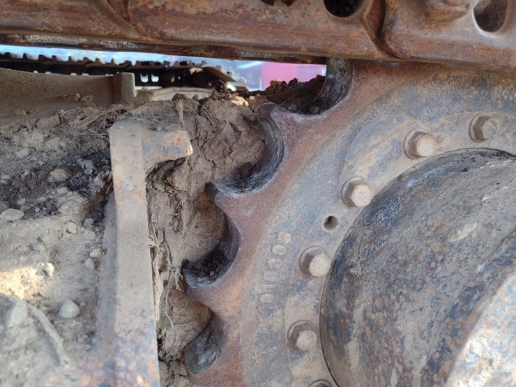 doosan-dx140-lc-image-15