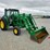2008-john-deere-7330-image-25
