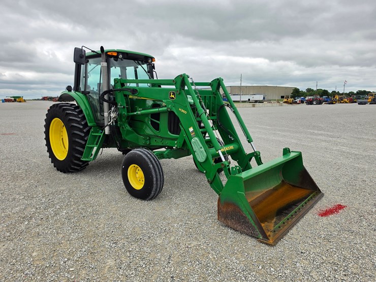2008-john-deere-7330-image-25
