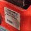 gravely-proturn-460-image-30