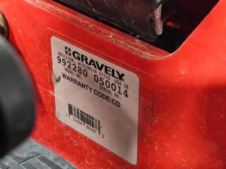 gravely-proturn-460-image-30