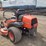 kubota-zd321-image-22