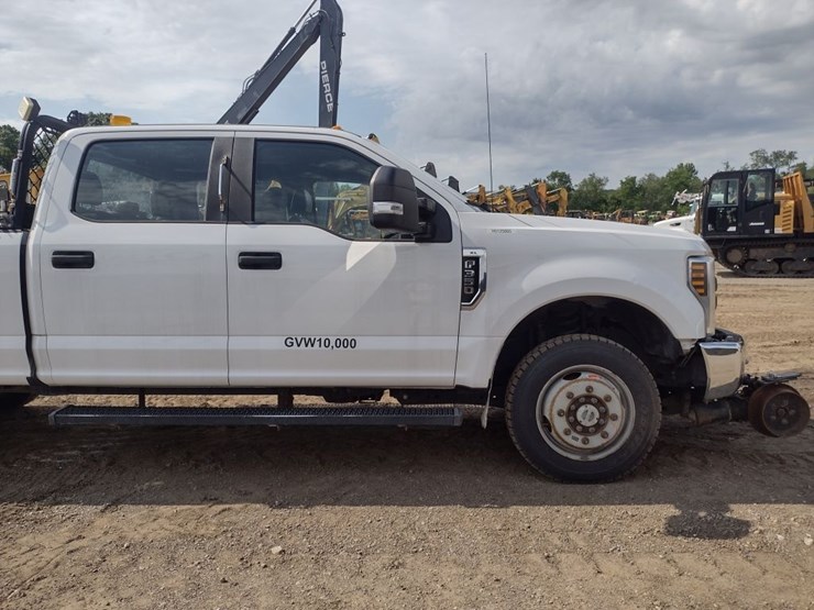 ford-f350-image-23