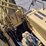 komatsu-pc450-lc-8-image-41