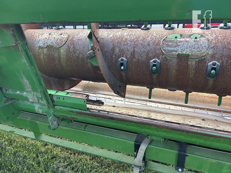 2012-john-deere-635f-image-5