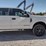 ford-f250-image-23