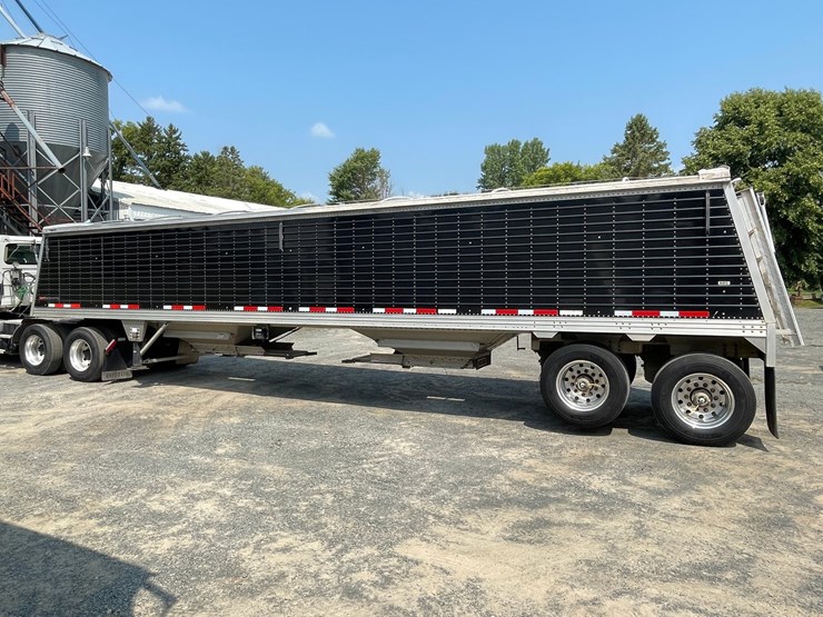 2019-timpte-super-hopper-image-9