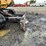 2013-caterpillar-301.7d-cr-image-13