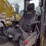 komatsu-pc360-lci-11-image-13