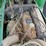 1992-john-deere-870-image-15