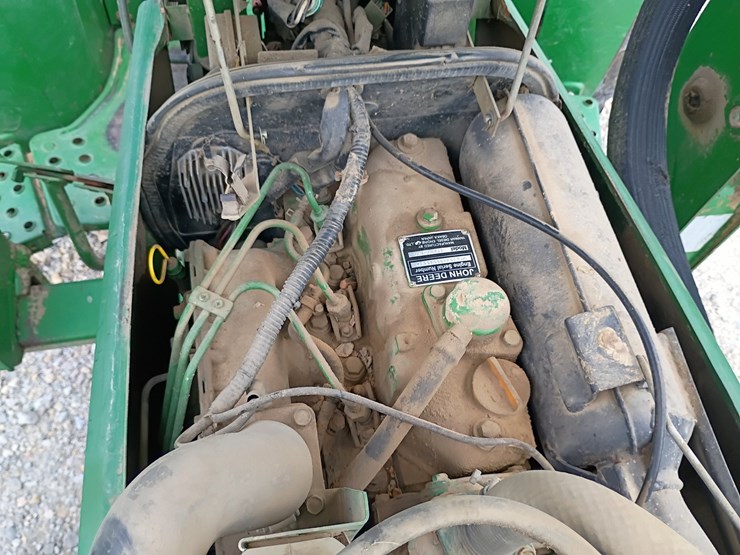 1992-john-deere-870-image-15