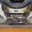 2022-bobcat-t550-image-9