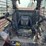 kubota-ssv75-image-15