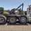 kenworth-w900-image-30