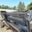 #1251-•-2020-drago-gt-flagship-8-row-corn-head-(case-ih-flagship-mounts)-image-28