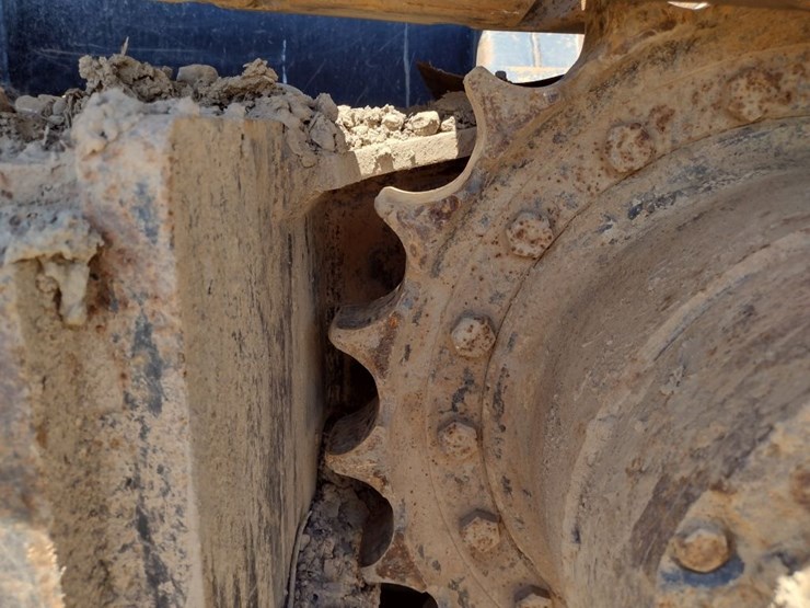 timberpro-tl725b-image-18