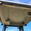 2003-case-321d-image-9