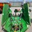 2009-john-deere-hx15-image-3