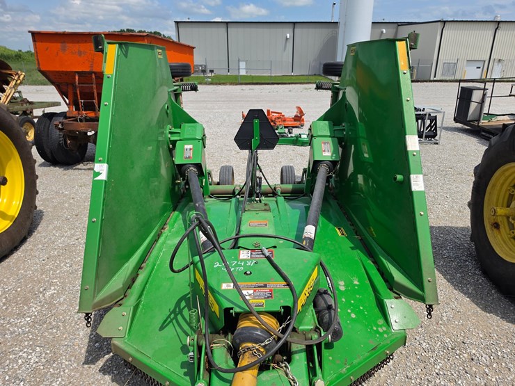 2009-john-deere-hx15-image-3