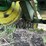 2000-john-deere-9400t-image-41