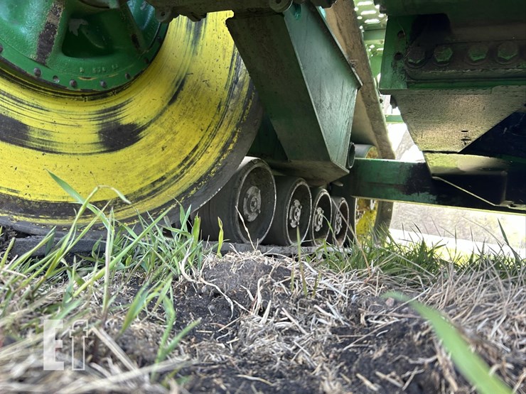 2000-john-deere-9400t-image-41