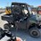 2021-honda-pioneer-700-image-14