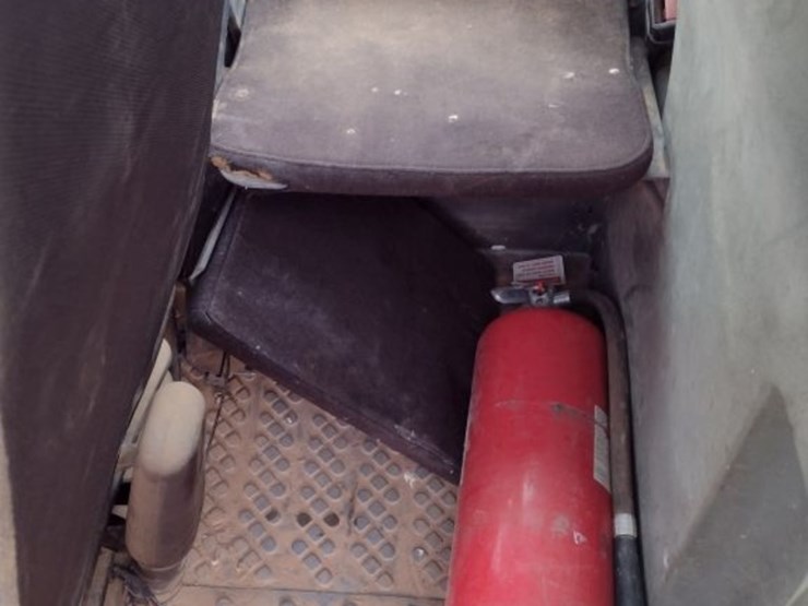 volvo-a30d-image-16