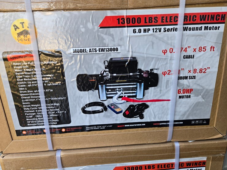 #8857-•-electric-winch-image-2