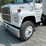 1988-ford-l8000-image-6