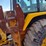 john-deere-310d-image-27