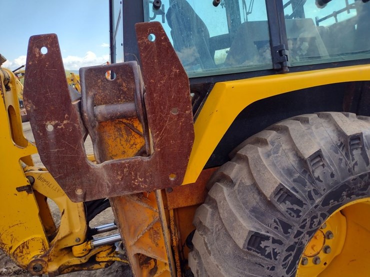 john-deere-310d-image-27