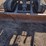 deere-35g-image-19