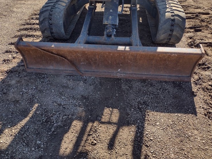 deere-35g-image-19
