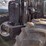 new-holland-ts6020-image-20