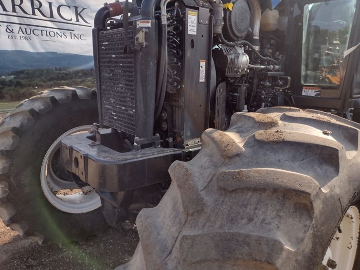 new-holland-ts6020-image-20