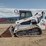 bobcat-t770-image-1
