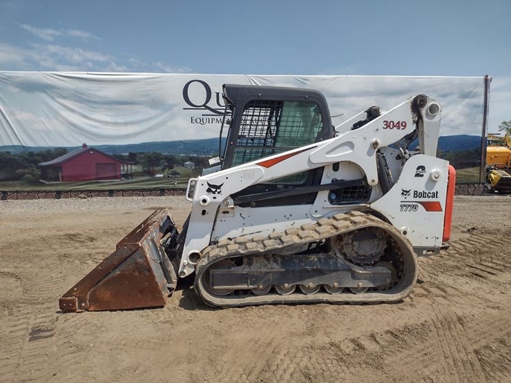 bobcat-t770-image-1