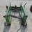 john-deere-48-image-5